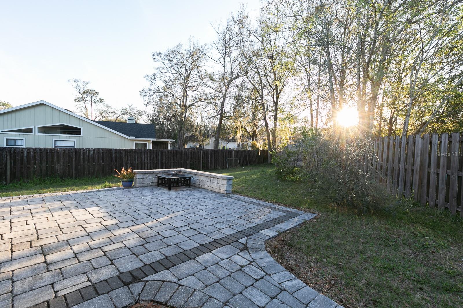 4836 NW 21ST DR, GAINESVILLE, FL, 32605