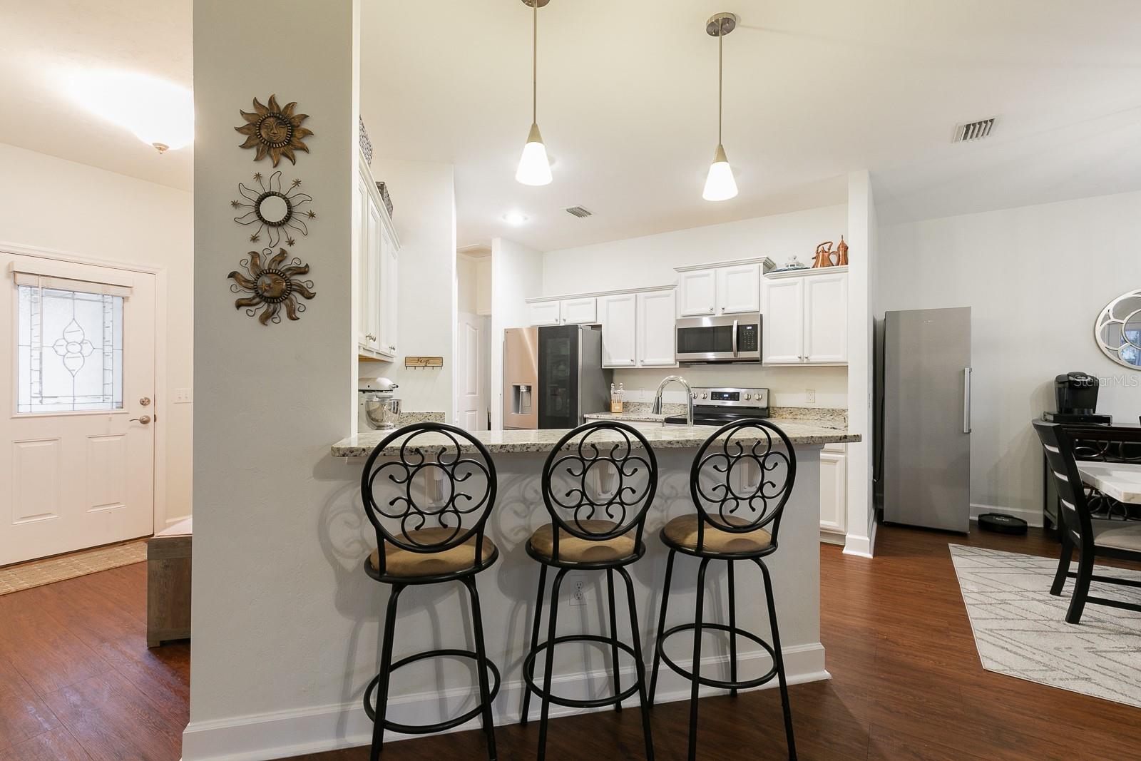 4836 NW 21ST DR, GAINESVILLE, FL, 32605