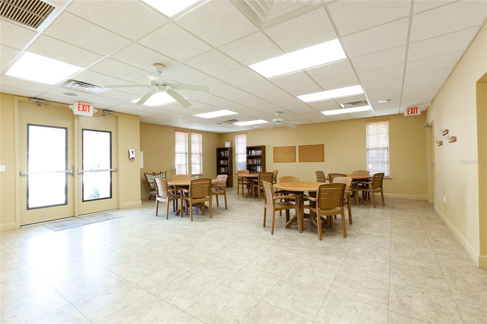 4836 NW 21ST DR, GAINESVILLE, FL, 32605