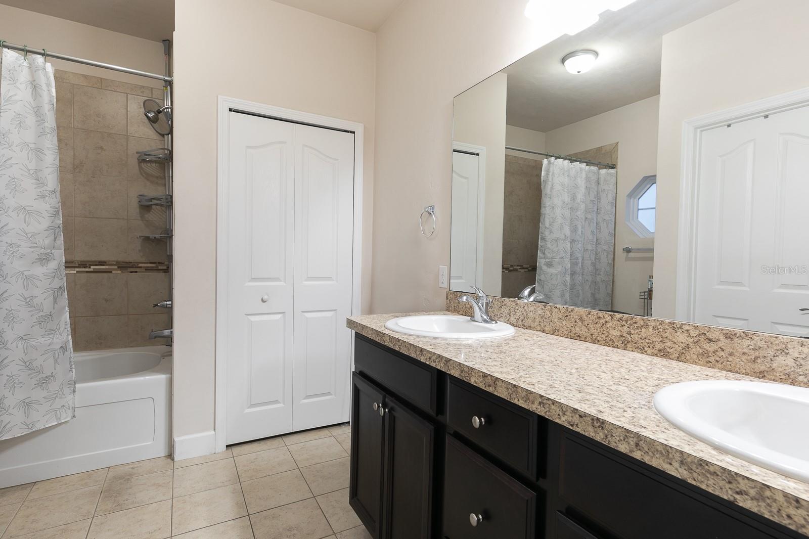 4836 NW 21ST DR, GAINESVILLE, FL, 32605