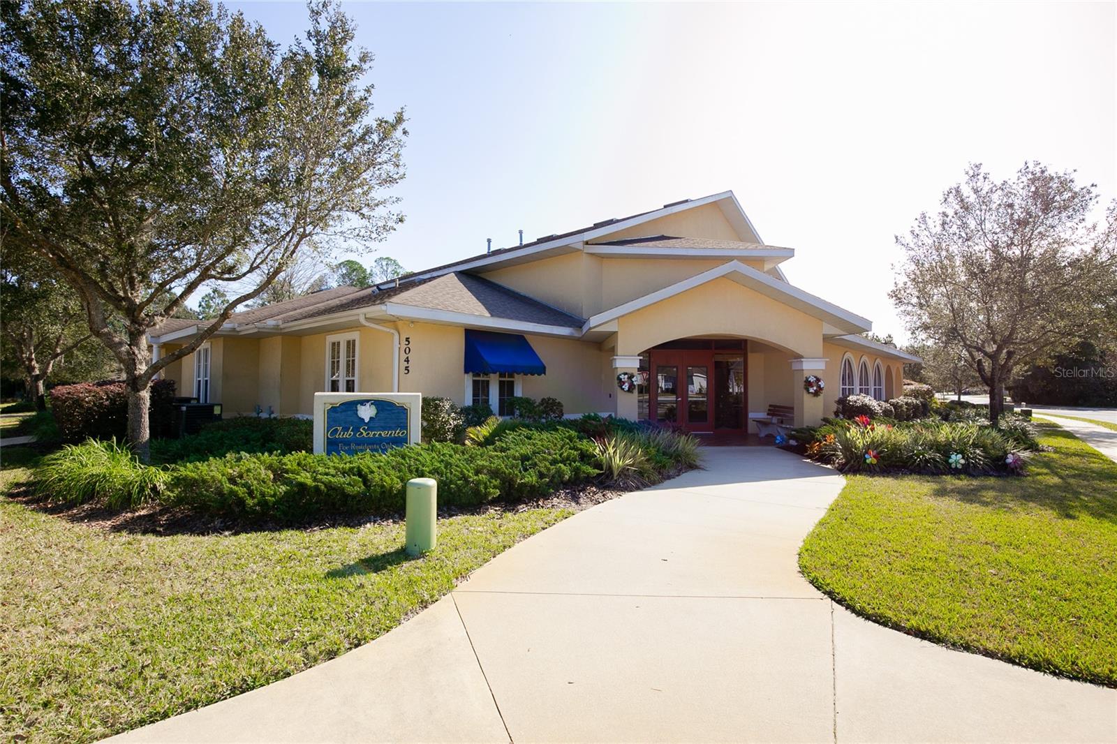 4836 NW 21ST DR, GAINESVILLE, FL, 32605