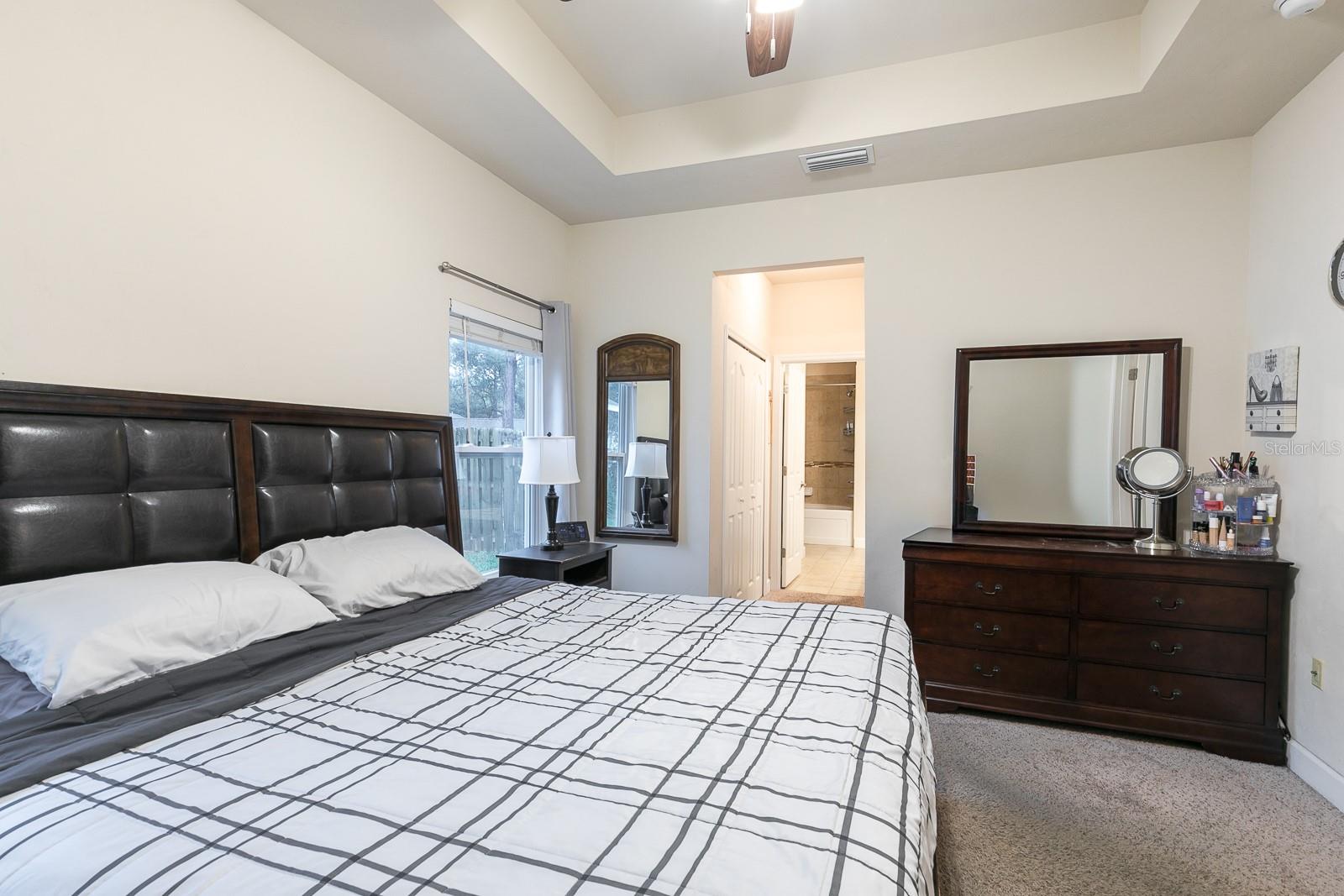 4836 NW 21ST DR, GAINESVILLE, FL, 32605