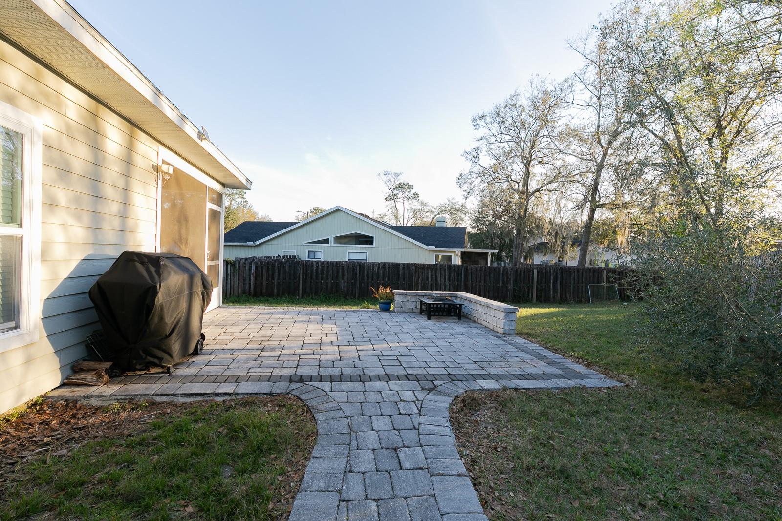 4836 NW 21ST DR, GAINESVILLE, FL, 32605