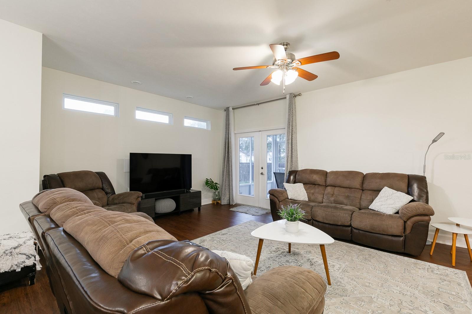 4836 NW 21ST DR, GAINESVILLE, FL, 32605