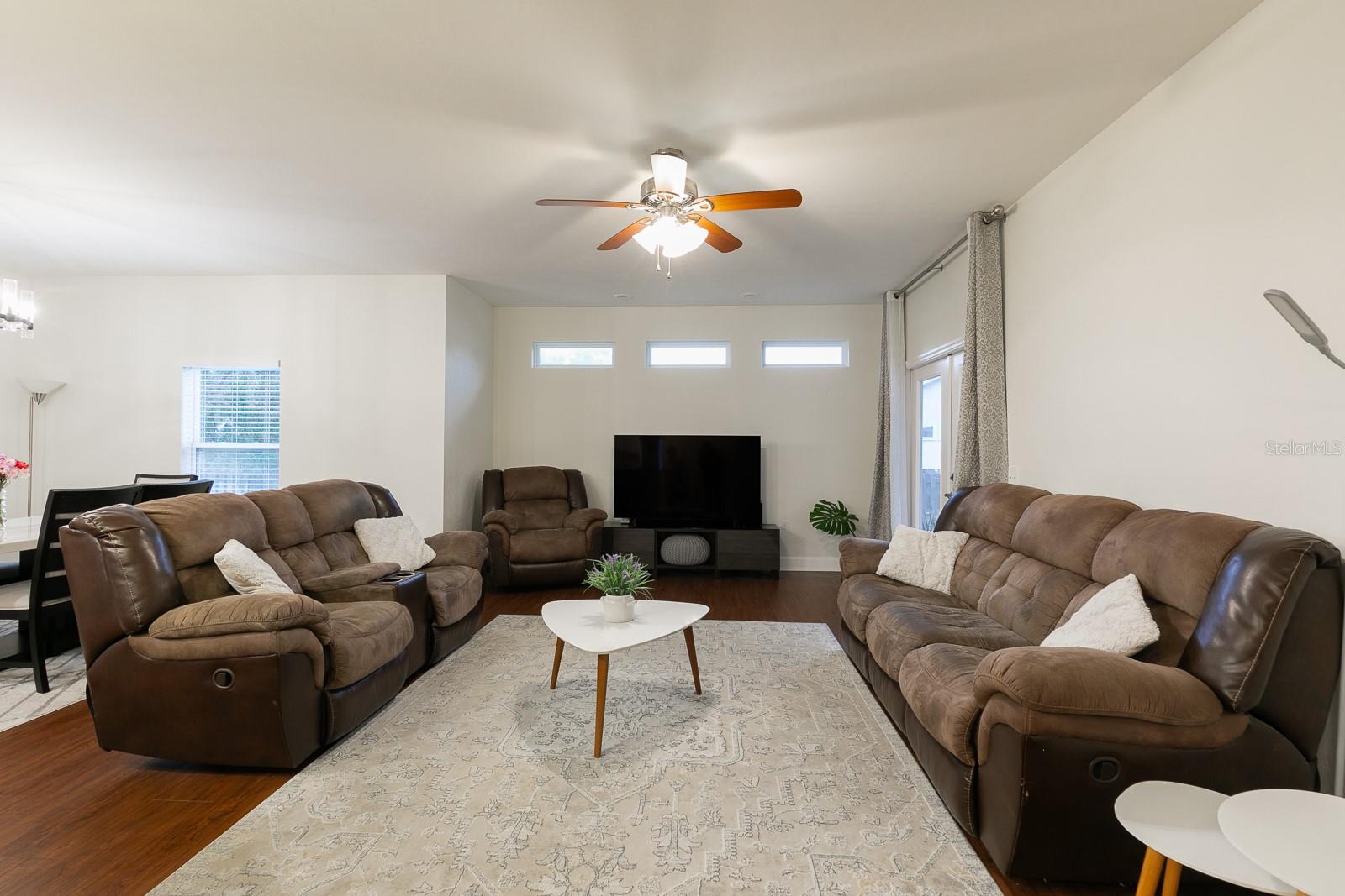 4836 NW 21ST DR, GAINESVILLE, FL, 32605