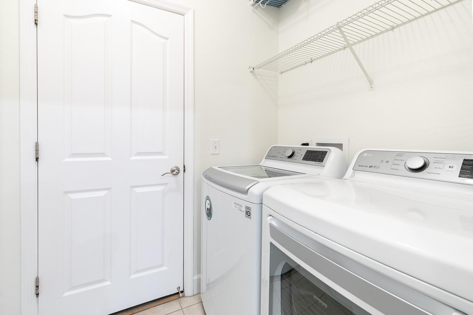 4836 NW 21ST DR, GAINESVILLE, FL, 32605