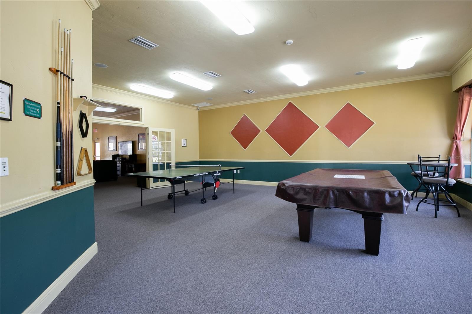 4836 NW 21ST DR, GAINESVILLE, FL, 32605