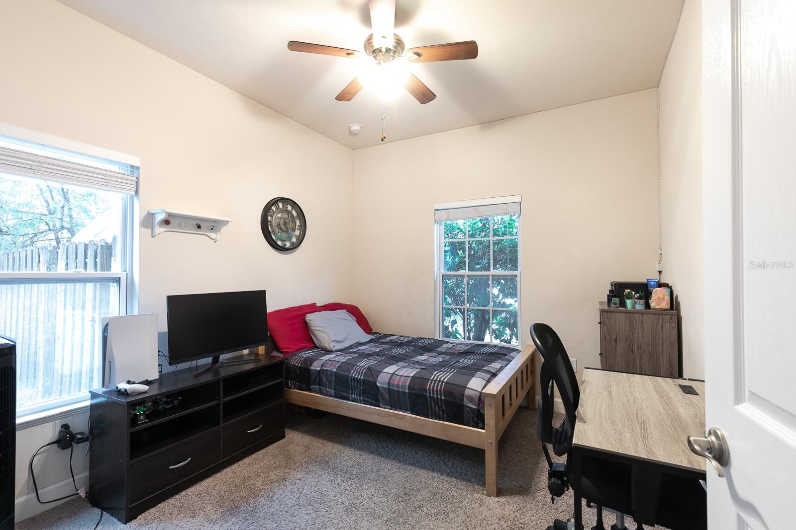 4836 NW 21ST DR, GAINESVILLE, FL, 32605