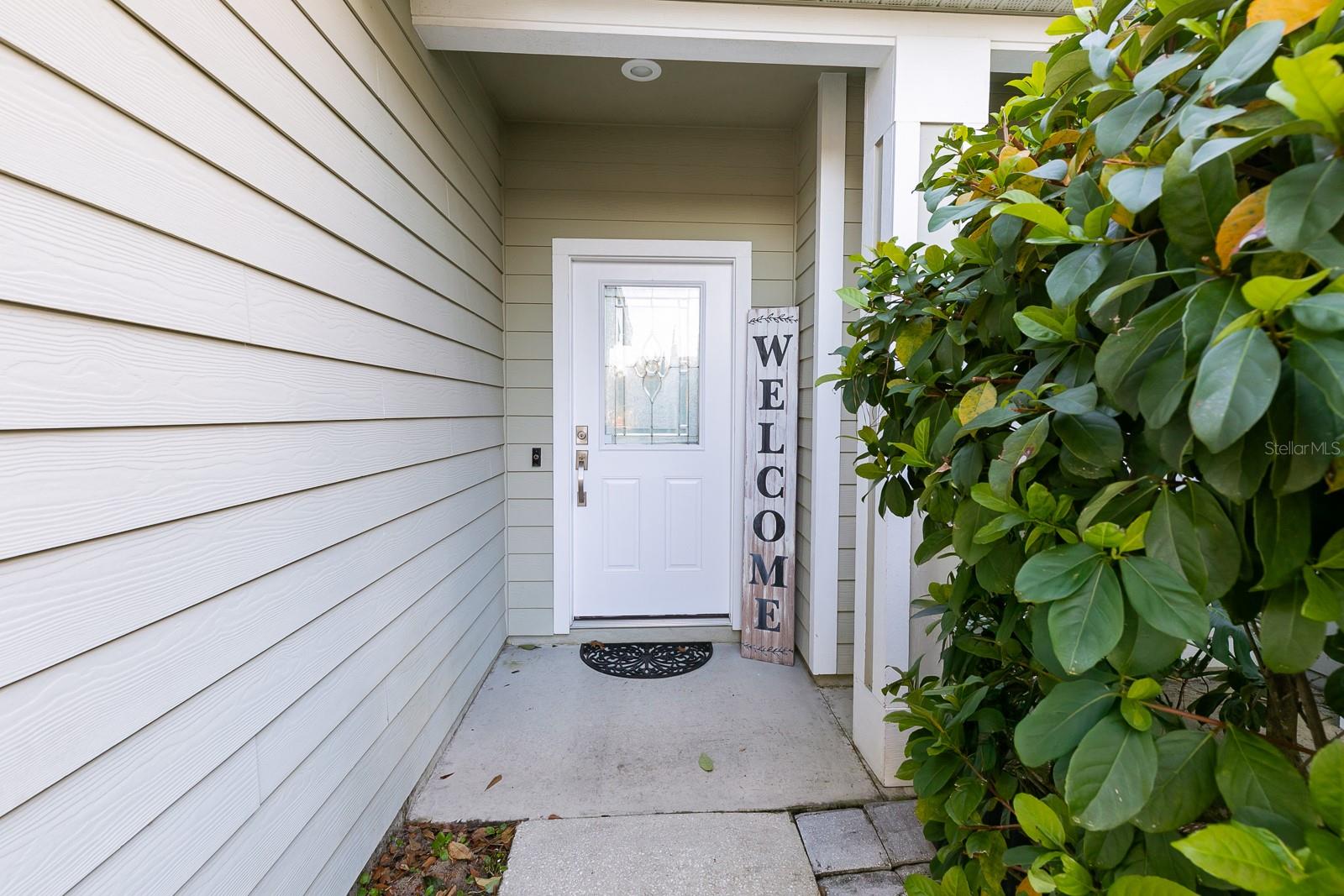 4836 NW 21ST DR, GAINESVILLE, FL, 32605