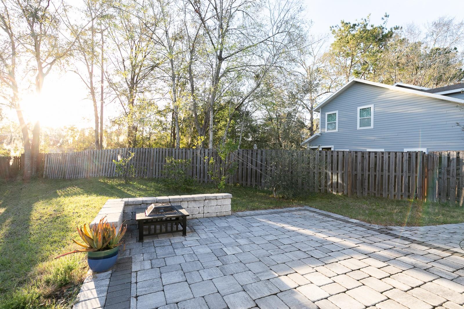 4836 NW 21ST DR, GAINESVILLE, FL, 32605