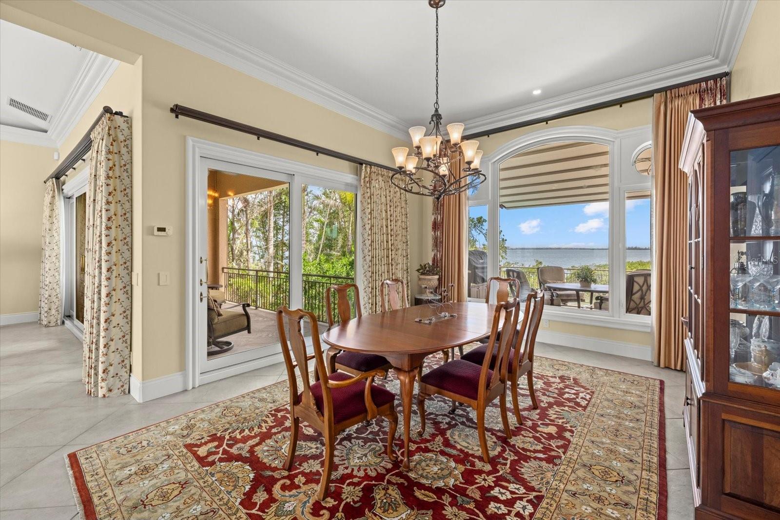 A4643388 Property Photo