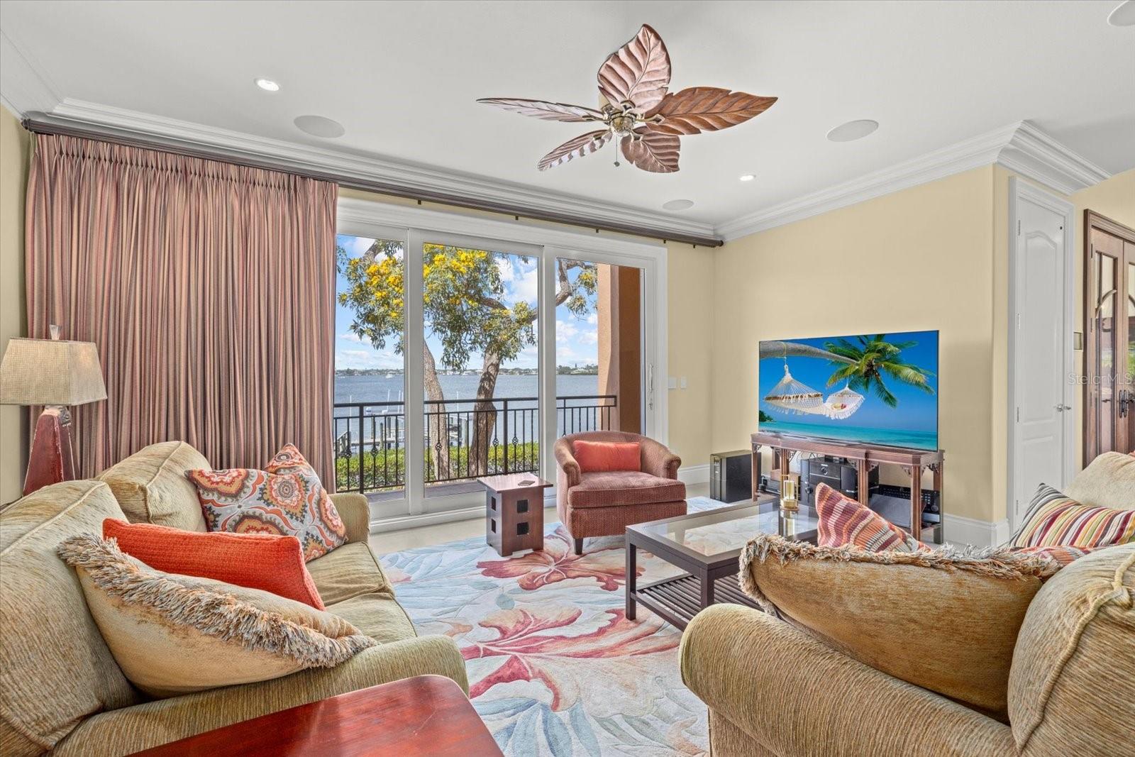 A4643388 Property Photo