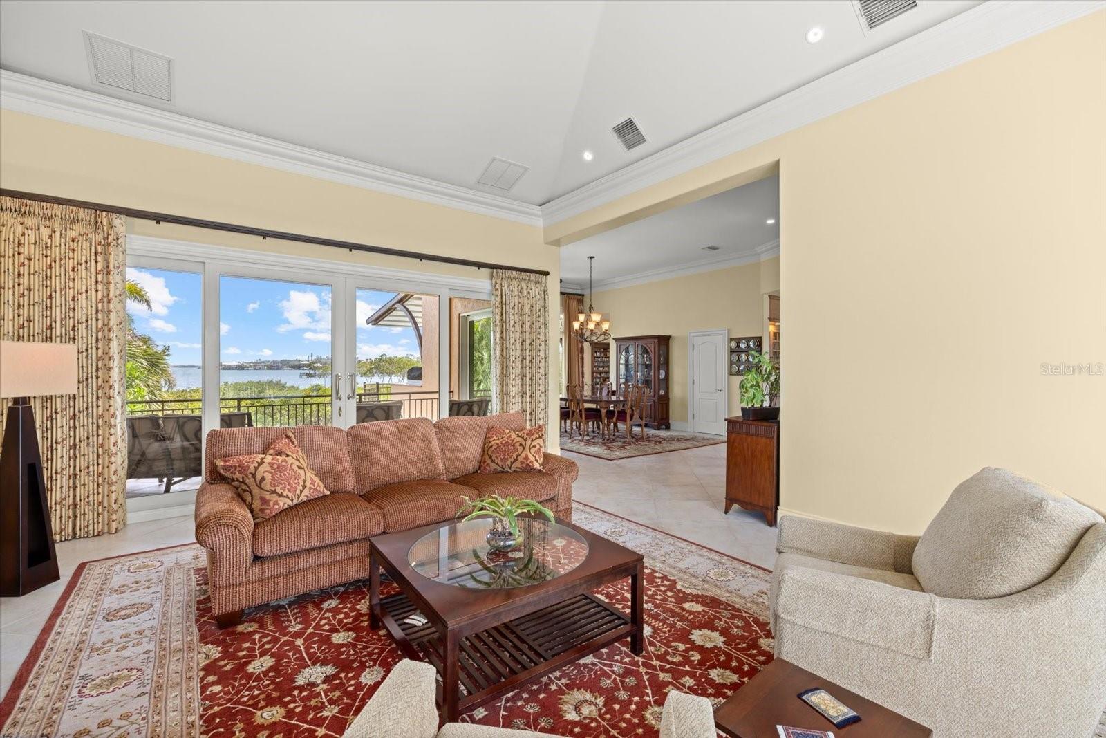 A4643388 Property Photo