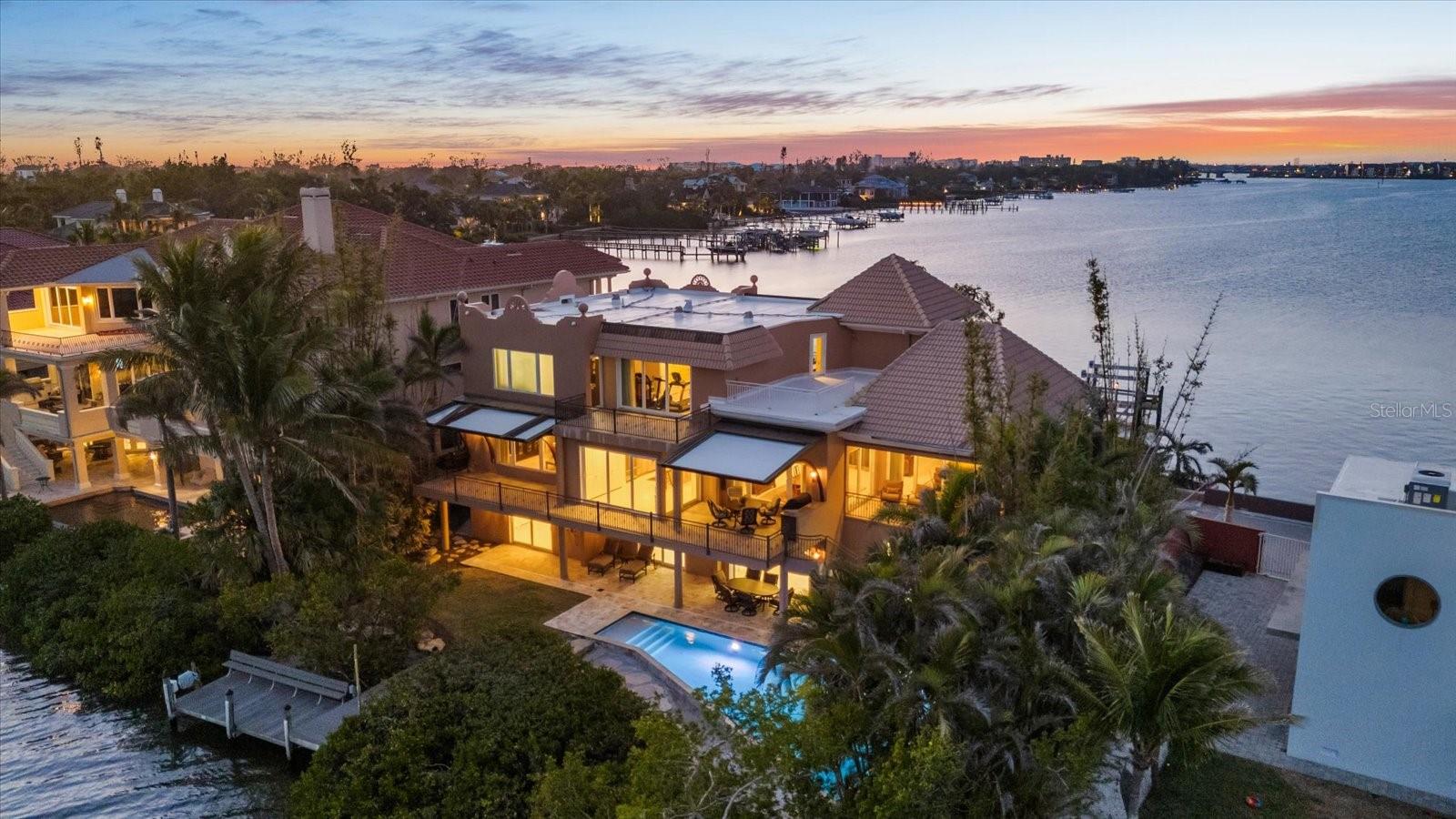 A4643388 Property Photo