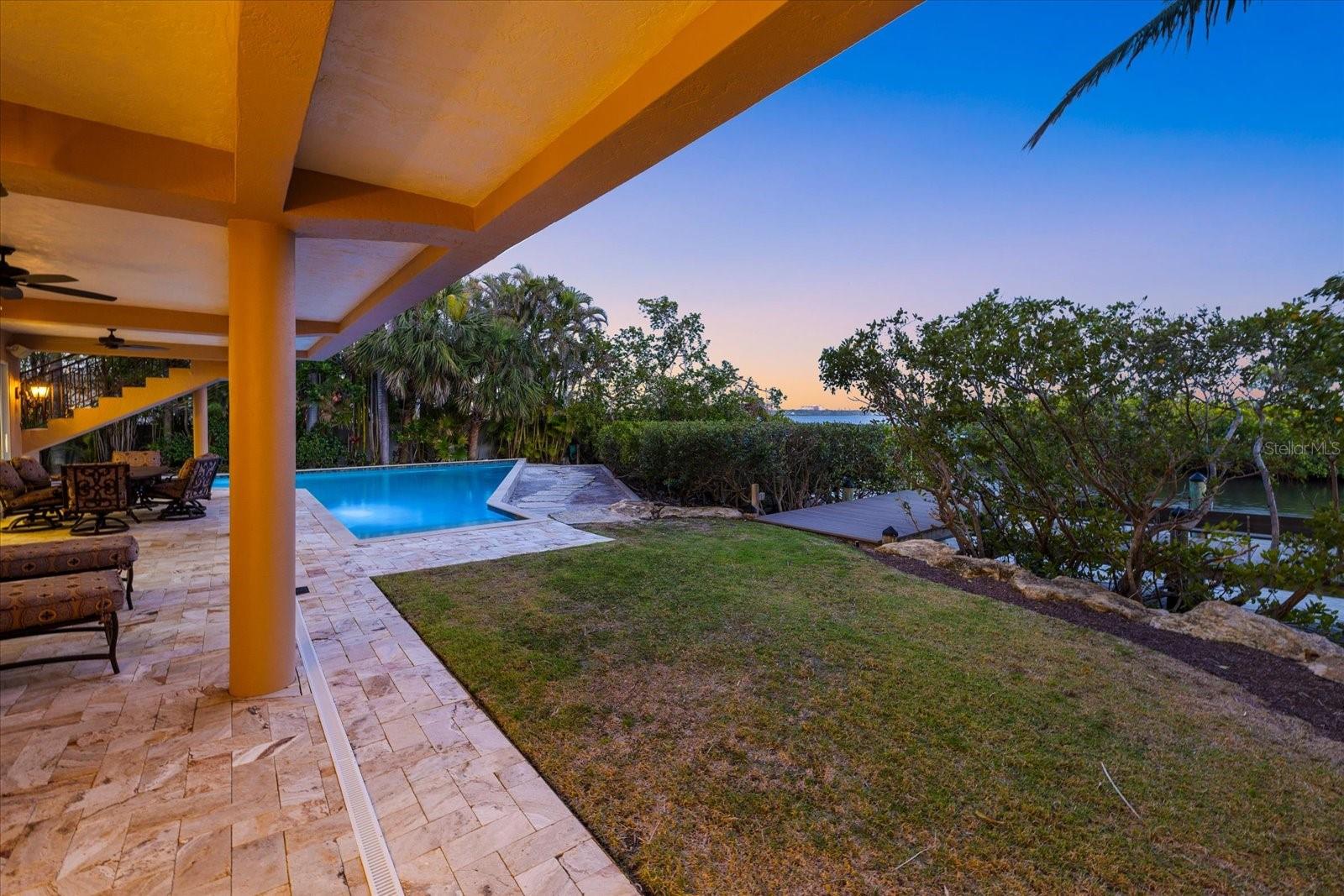 A4643388 Property Photo