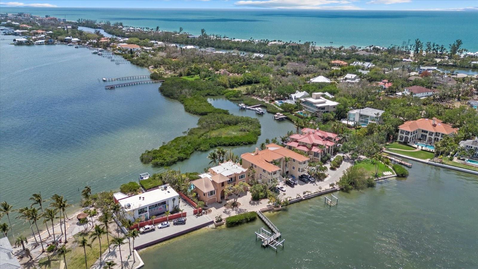 A4643388 Property Photo