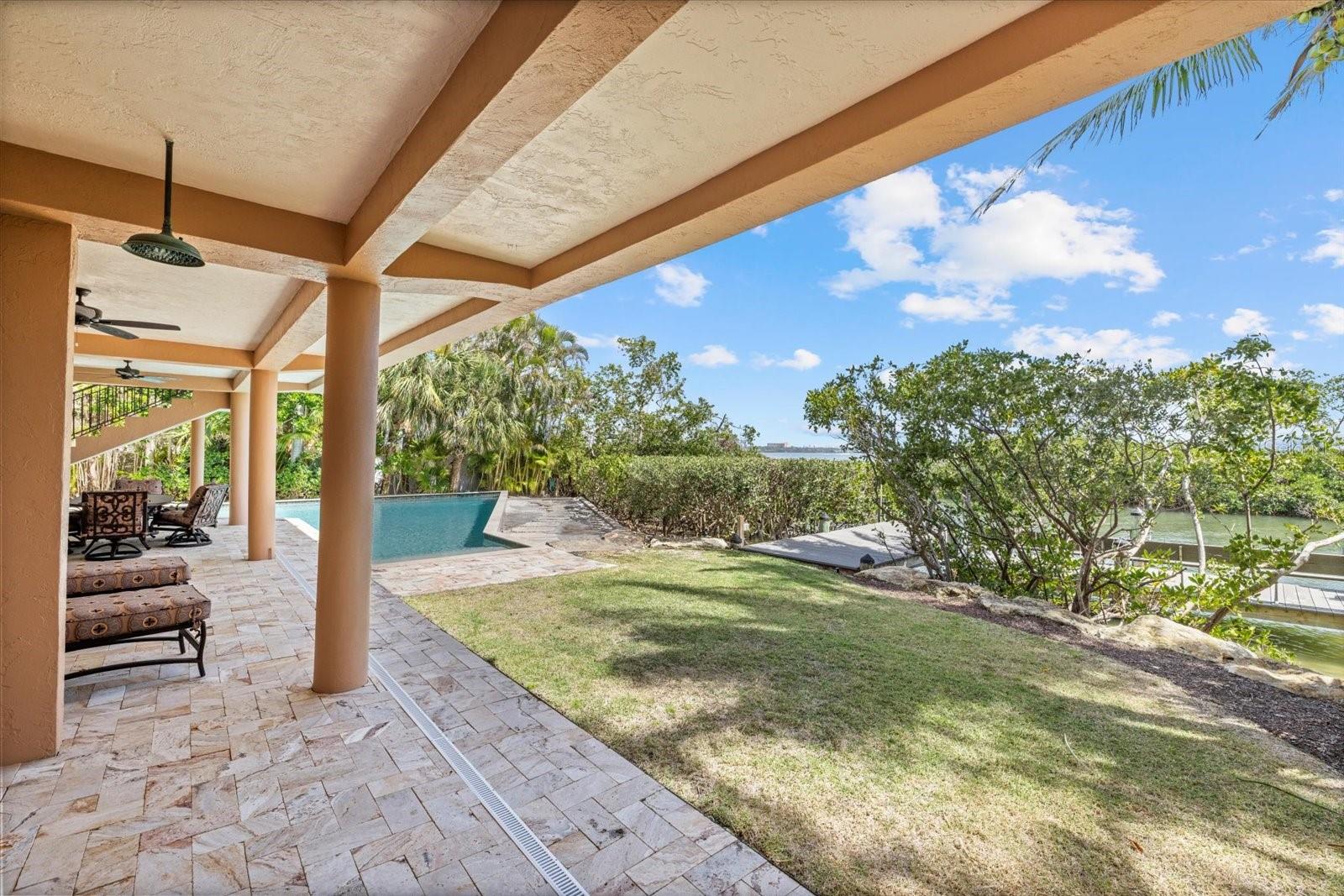 A4643388 Property Photo