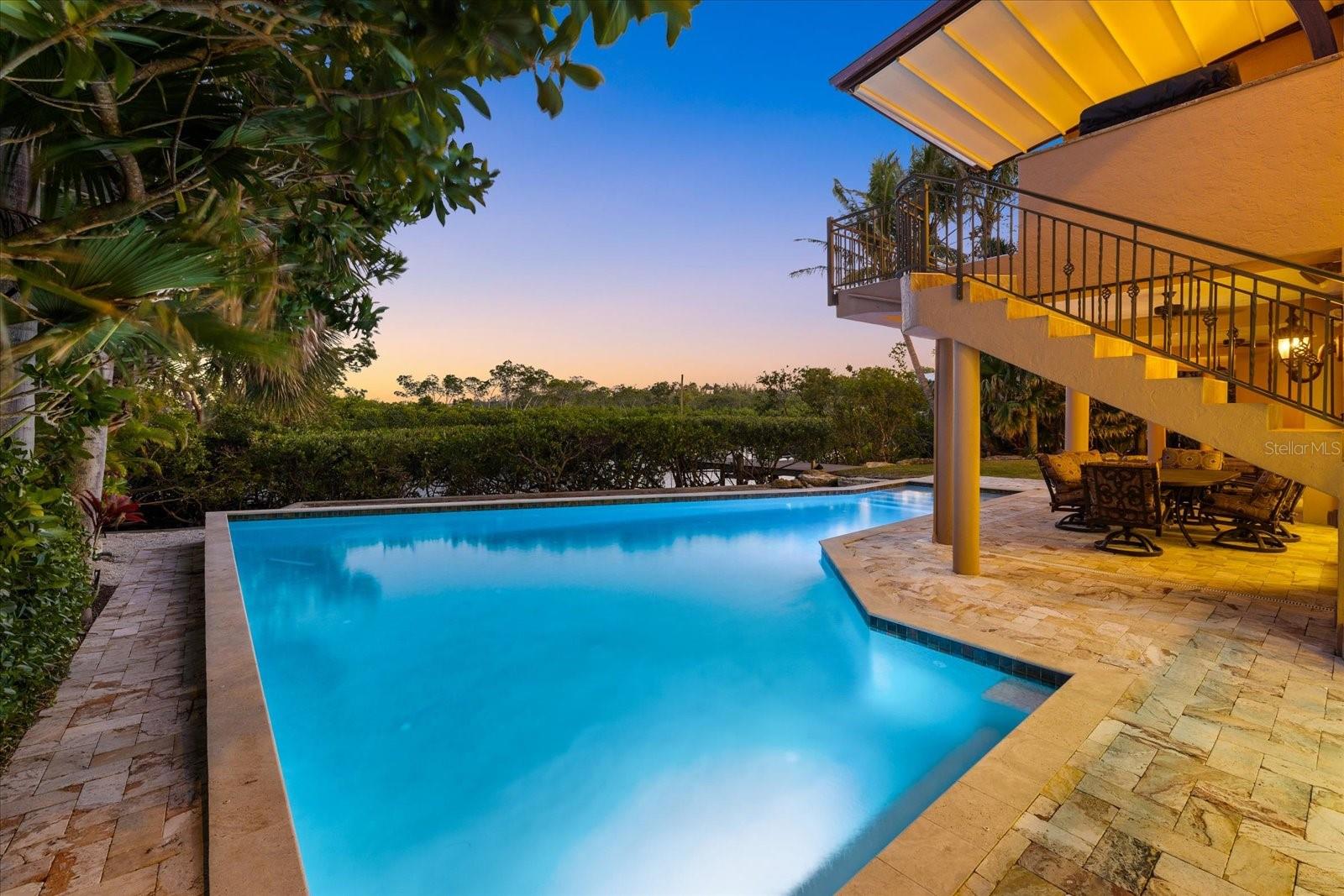 A4643388 Property Photo