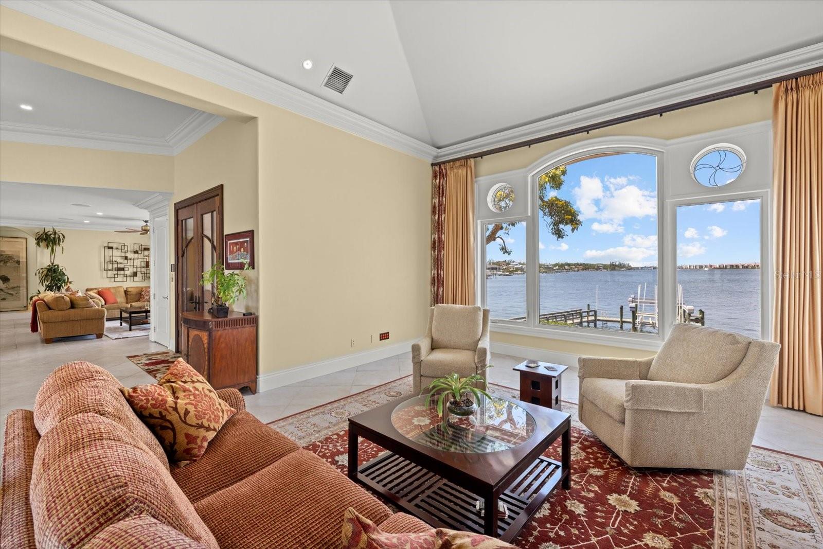 A4643388 Property Photo