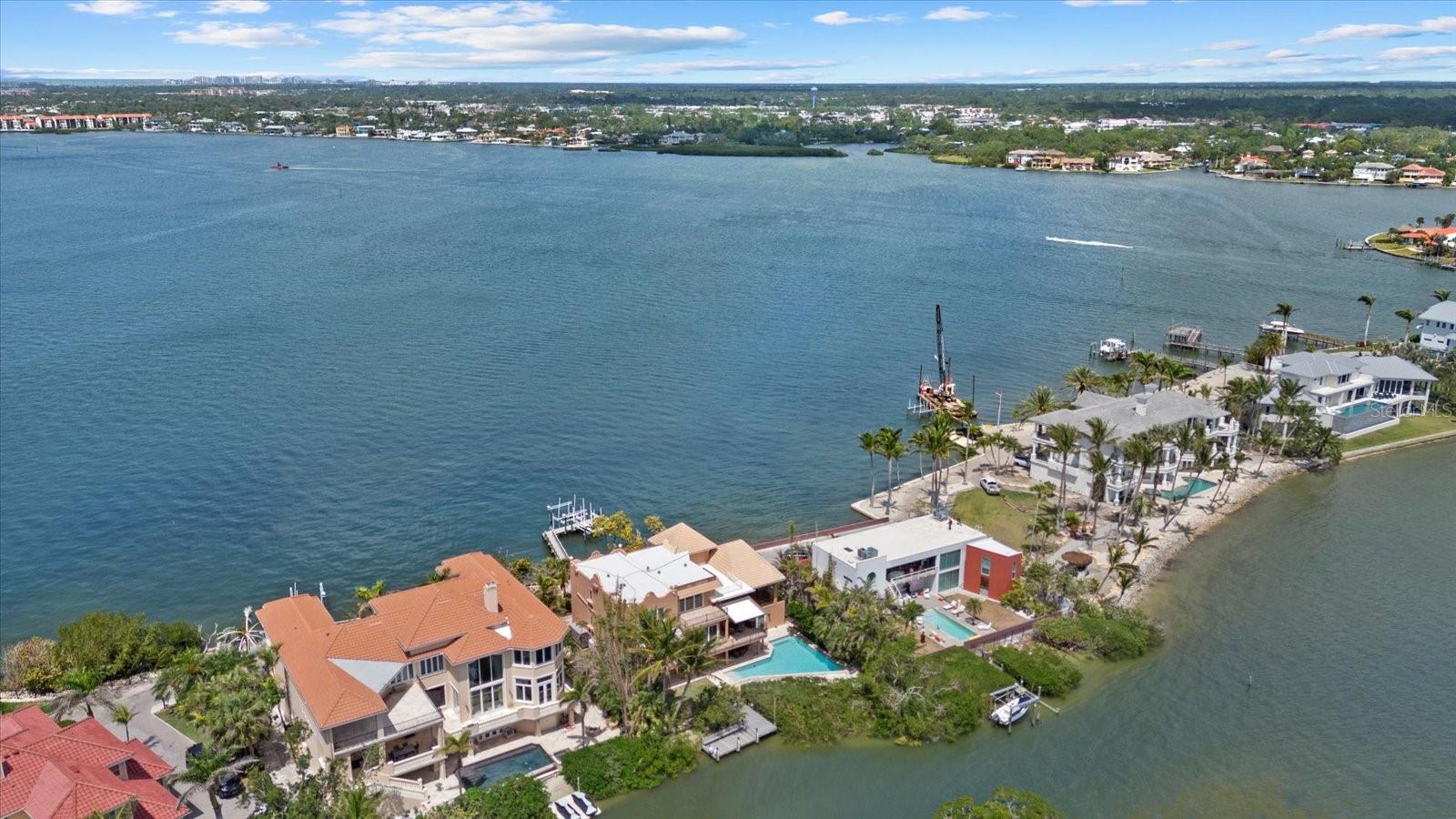 A4643388 Property Photo