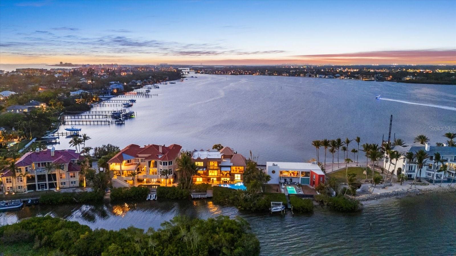 A4643388 Property Photo