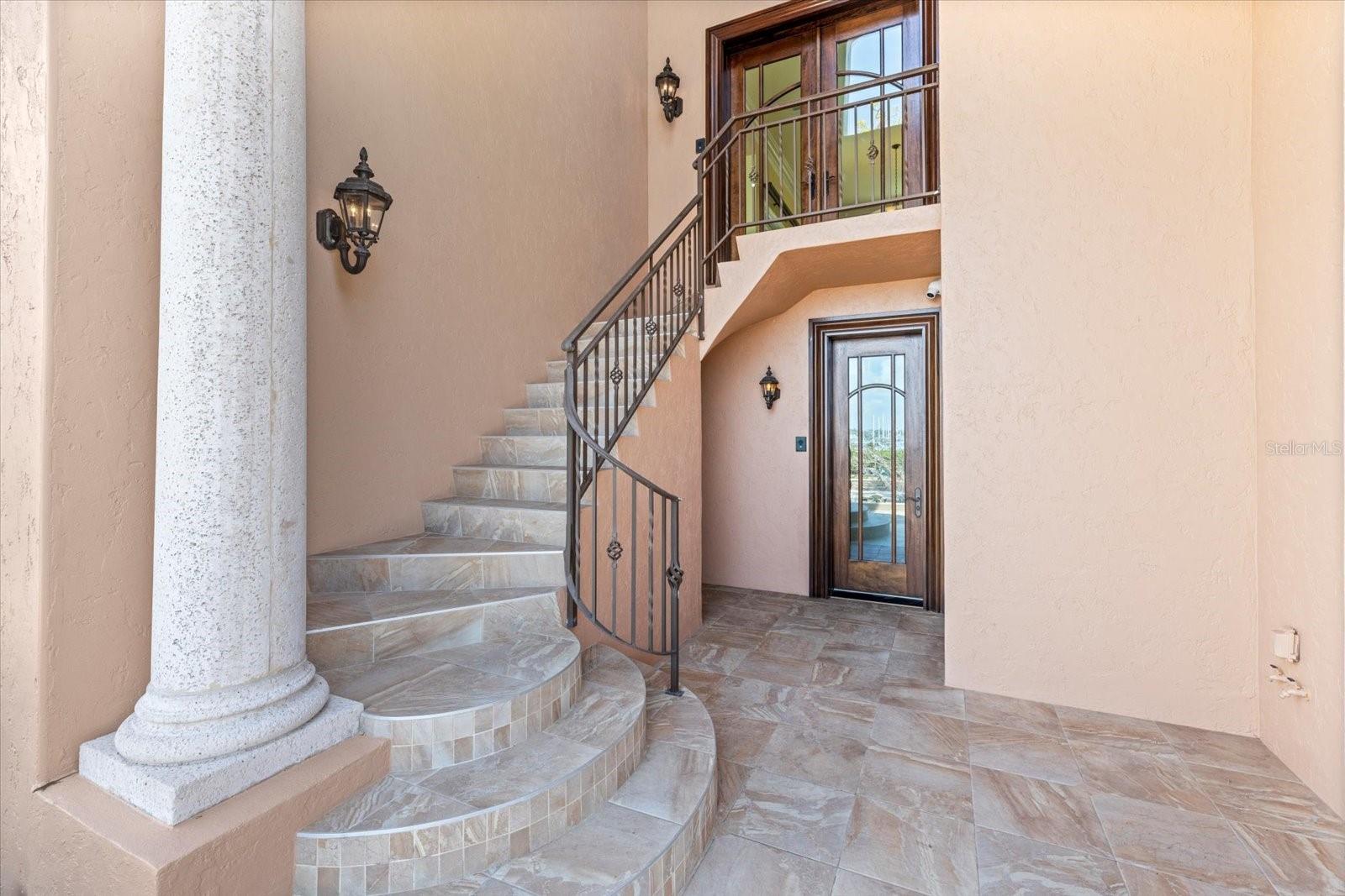 A4643388 Property Photo