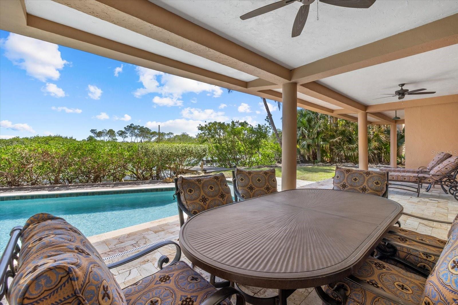 A4643388 Property Photo