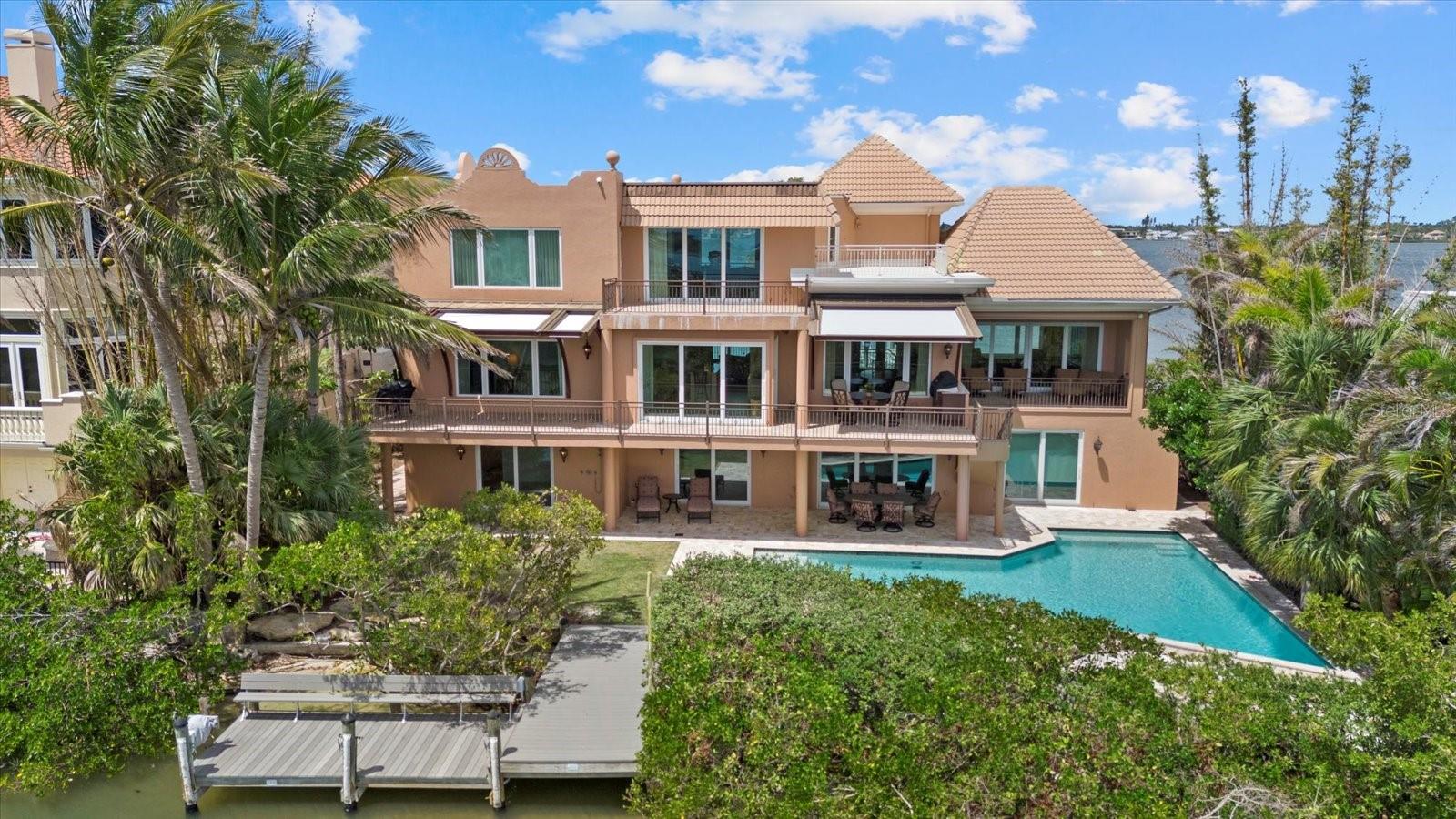 A4643388 Property Photo