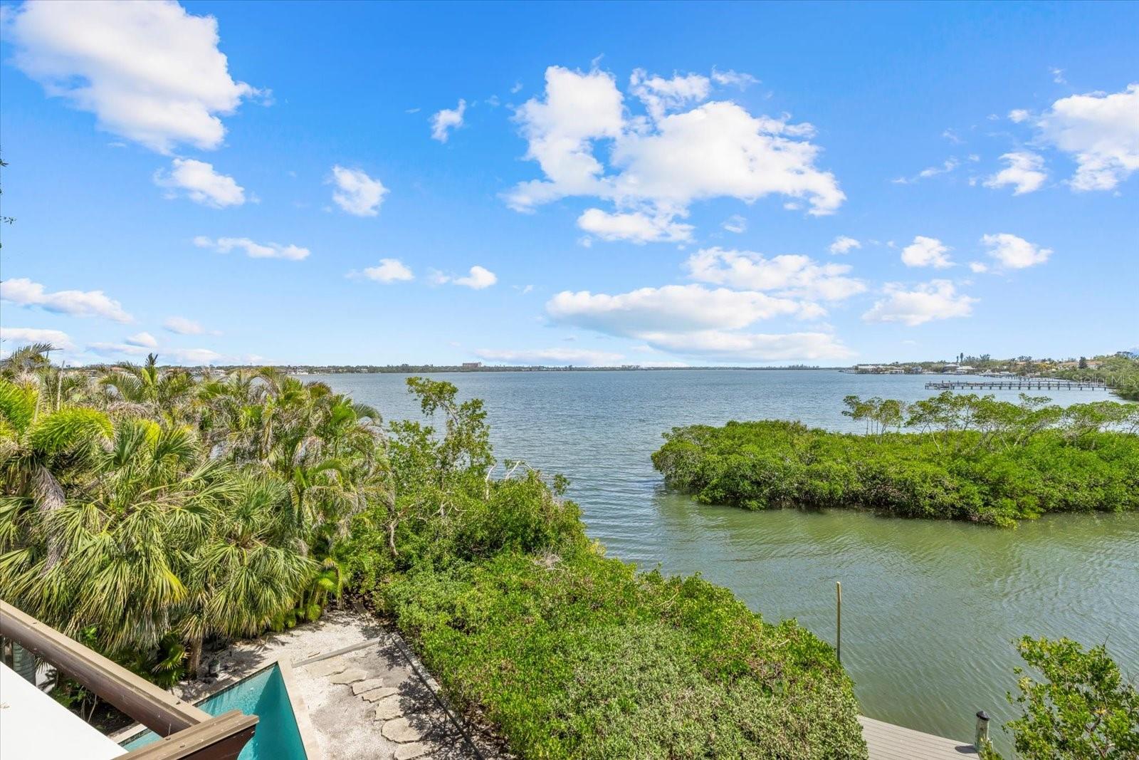 A4643388 Property Photo