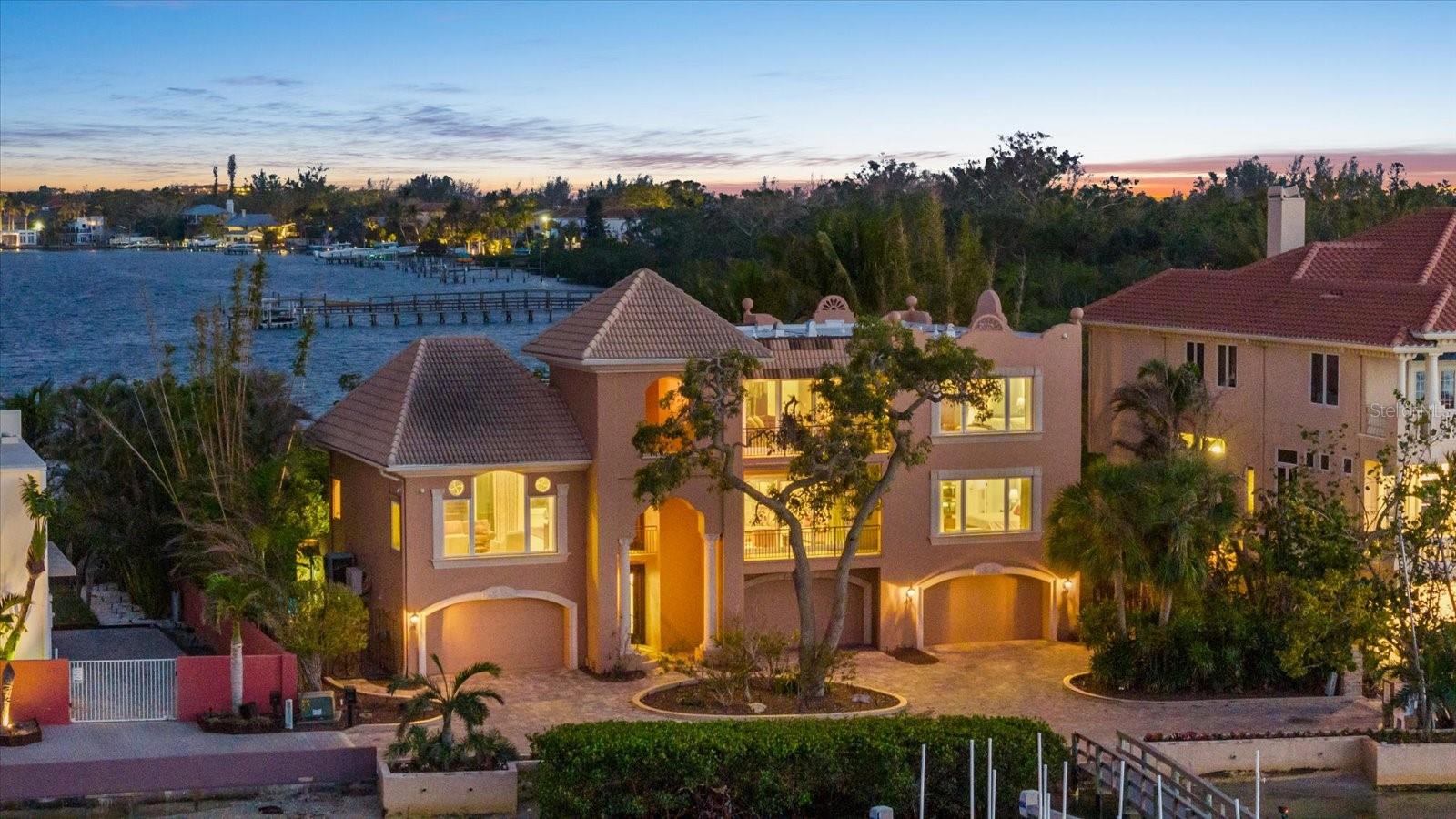 A4643388 Property Photo