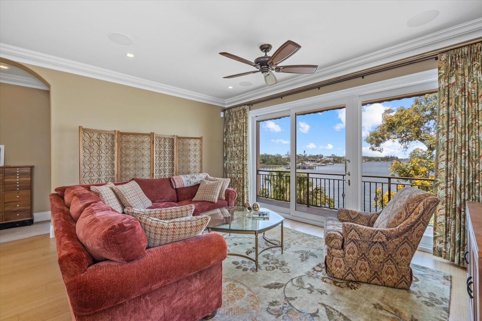 A4643388 Property Photo