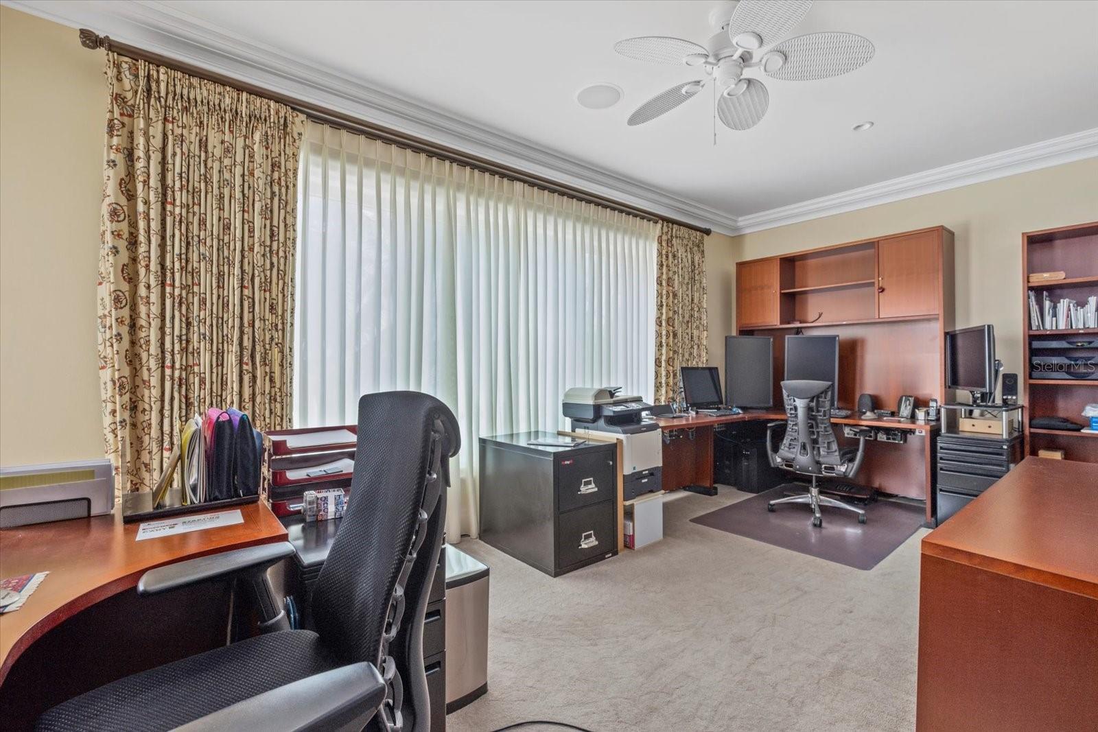 A4643388 Property Photo