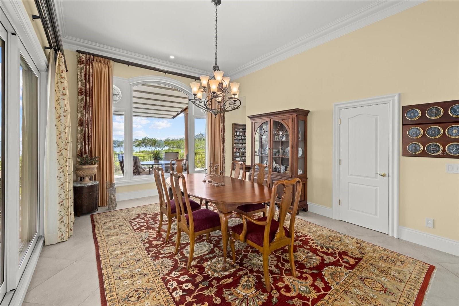 A4643388 Property Photo