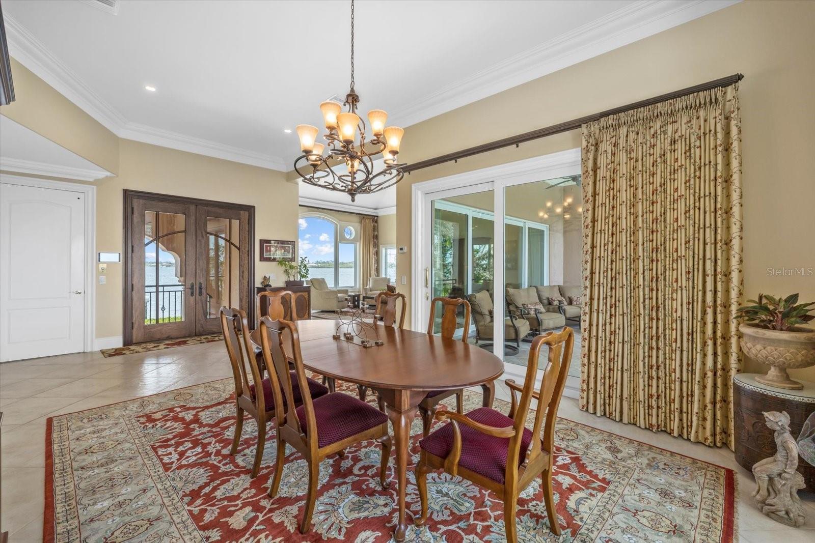 A4643388 Property Photo