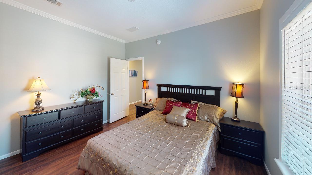 7574 SILAGE CIR, PORT CHARLOTTE, FL, 33981