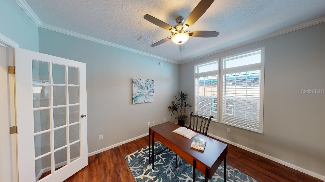 7574 SILAGE CIR, PORT CHARLOTTE, FL, 33981