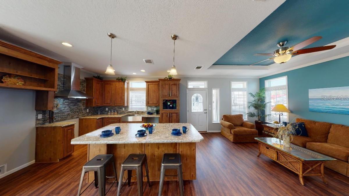 7574 SILAGE CIR, PORT CHARLOTTE, FL, 33981