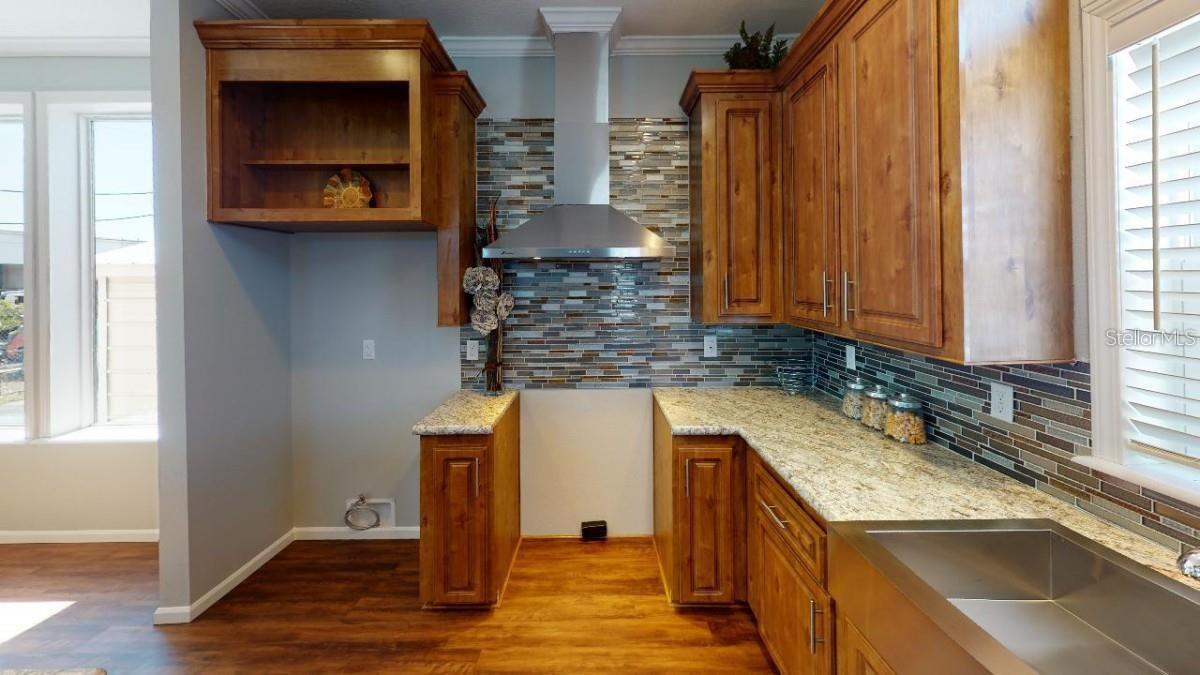 7574 SILAGE CIR, PORT CHARLOTTE, FL, 33981