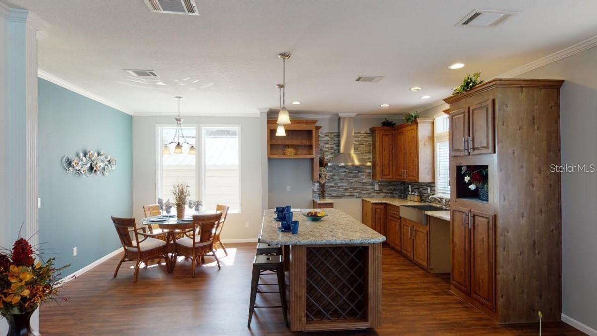 7574 SILAGE CIR, PORT CHARLOTTE, FL, 33981