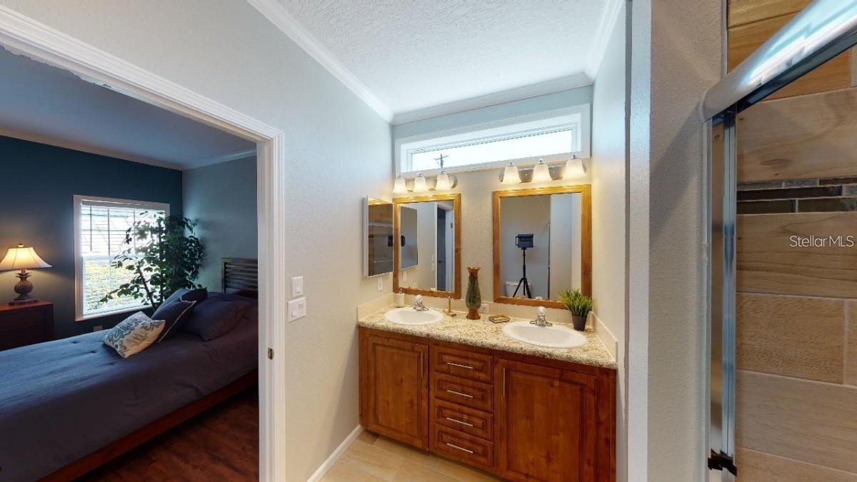 7574 SILAGE CIR, PORT CHARLOTTE, FL, 33981
