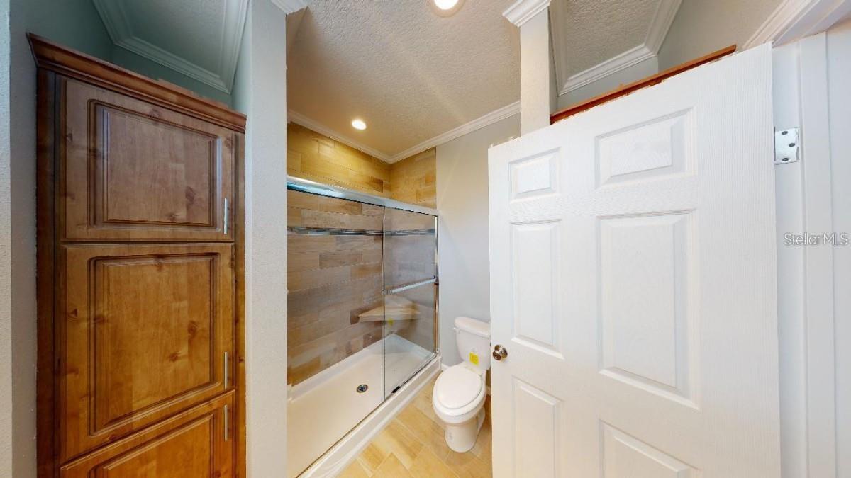 7574 SILAGE CIR, PORT CHARLOTTE, FL, 33981
