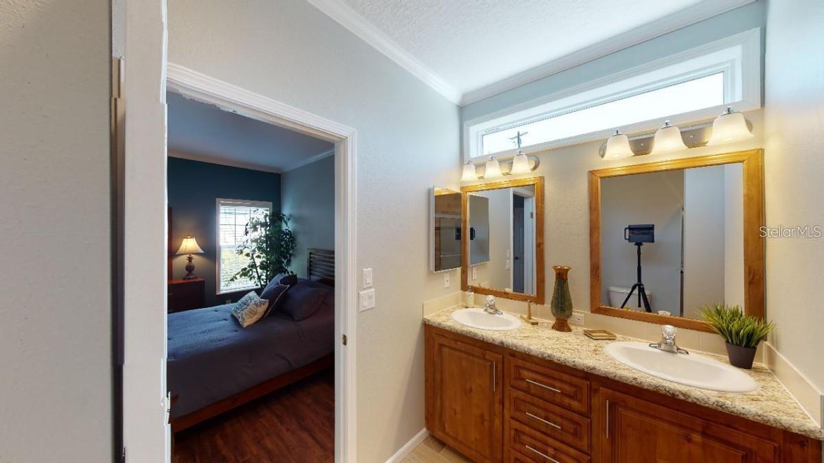 7574 SILAGE CIR, PORT CHARLOTTE, FL, 33981