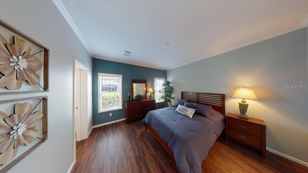 7574 SILAGE CIR, PORT CHARLOTTE, FL, 33981