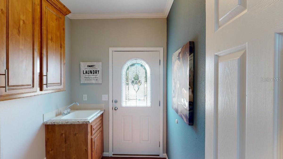 7574 SILAGE CIR, PORT CHARLOTTE, FL, 33981