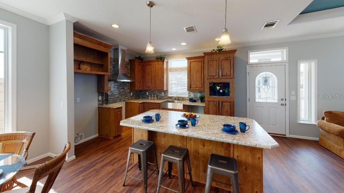 7574 SILAGE CIR, PORT CHARLOTTE, FL, 33981