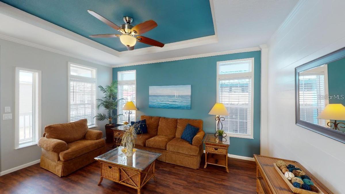 7574 SILAGE CIR, PORT CHARLOTTE, FL, 33981