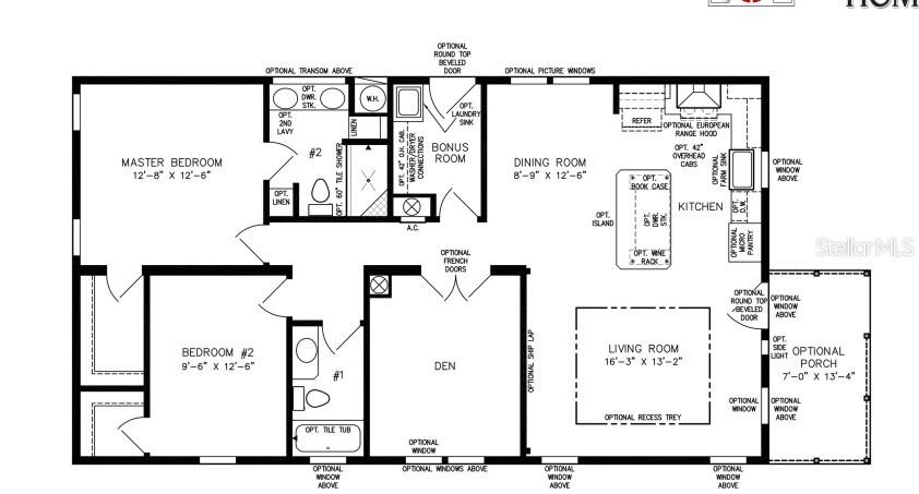 7574 SILAGE CIR, PORT CHARLOTTE, FL, 33981