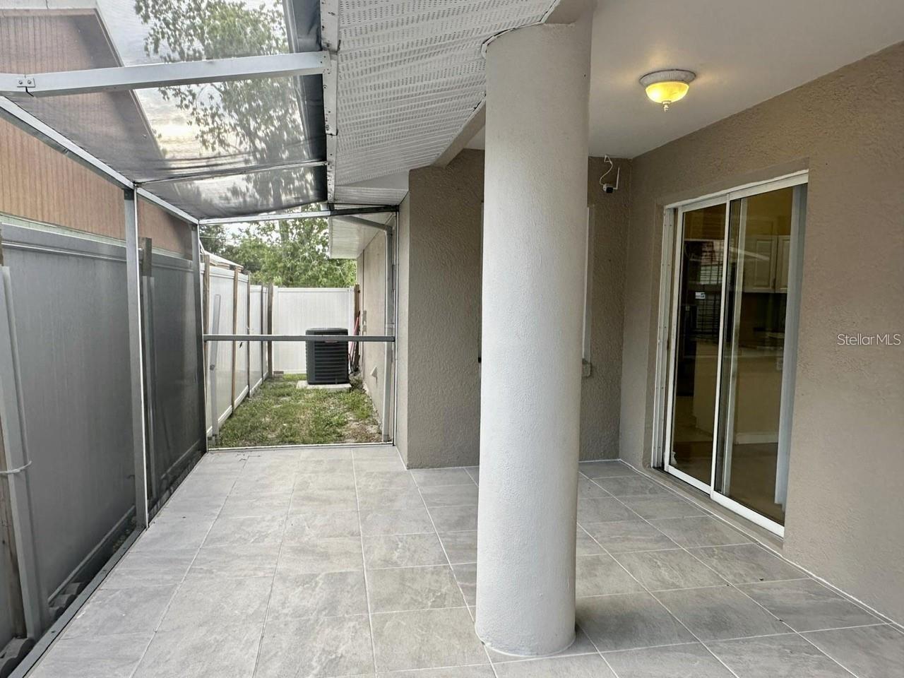 304 N HASTINGS ST, ORLANDO, FL, 32835