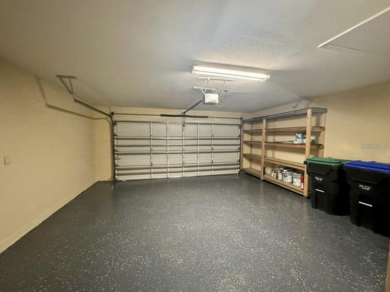 304 N HASTINGS ST, ORLANDO, FL, 32835