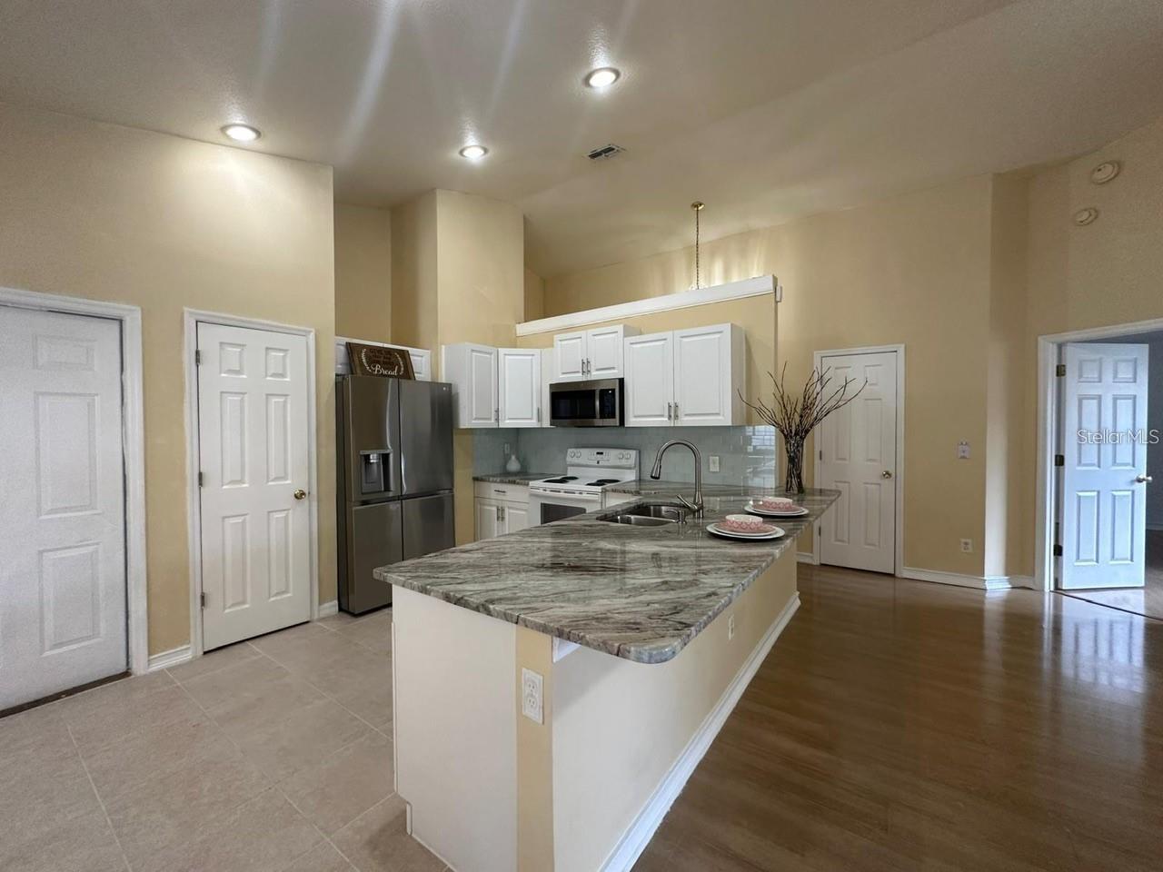 304 N HASTINGS ST, ORLANDO, FL, 32835